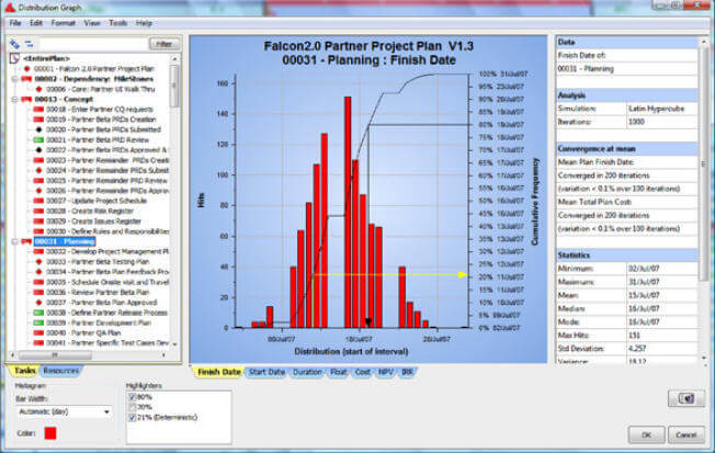 Primavera screencap 2
